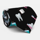 Recherche de dentifrice cravates Dentaire