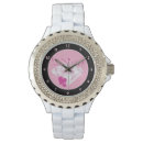 Recherche de diva montres Girly