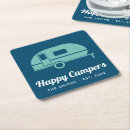 Recherche de camping cars dessous de verres Randonnée