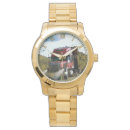Recherche de chaînes montres Pour lui