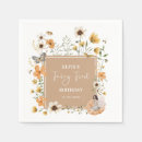 Recherche de fée serviettes Girl