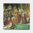 Recherche de napoléon magnets Évêque