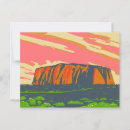 Recherche de calice cartes postales Ressorts de calice