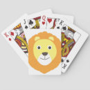 Recherche de drawings jeux de cartes Animal