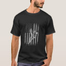 Recherche de chasse faisan vêtements Drapeau
