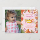 Recherche de petite fille anniversaire invitations Fête d'anniversaire pour fille
