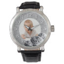 Recherche de cadre montres Fille