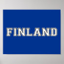 Recherche de suomi posters Helhelsinki
