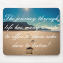 Recherche de voyage tapis souris Vie