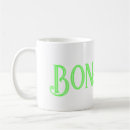 Recherche de white tasses Chic