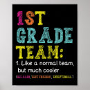 Recherche de citations maths posters Professeur