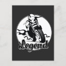Recherche de légendaire cartes postales Vélo