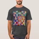 Recherche de caravaggio tshirts Caoutchouc