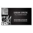 Recherche de microphone magnets Artiste