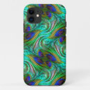 Recherche de feather iphone coques Motif