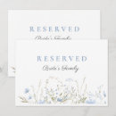 Recherche de fleur de mariage cartes Floral
