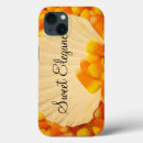 Recherche de sweet iphone coques Sucré