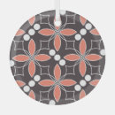 Recherche de motif géométrique ornements Arrière plan