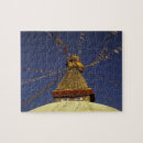Zoek naar nepal puzzels Kathmandu