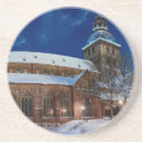 Recherche de dôme dessous de verres Église