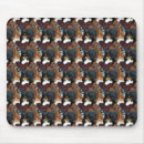 Recherche de patte chiot tapis souris Motif