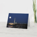 Recherche de international vœux cartes Destinations de voyage