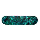 Recherche de iridescent skateboards Rose