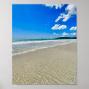 Recherche de oahu posters Kailua