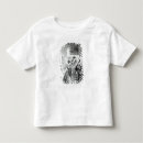 Recherche de anne boleyn tshirts Tudor