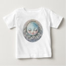 Recherche de déesse bébé vêtements Mignon