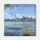 Recherche de toronto magnets Canada