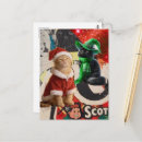 Recherche de collage chat cartes postales Unique