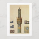Recherche de xavier cartes postales Coste