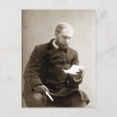 Recherche de gent cartes postales Vintage