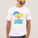 Recherche de roche homme vêtements Dad
