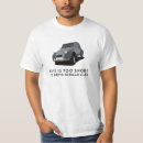 Recherche de citroen 2cv tshirts Rétro
