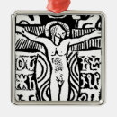 Recherche de crucifix ornements Croix