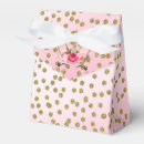 Recherche de licorne ballotins Fleurs