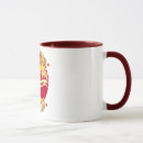 Recherche de lucha tasses Mexicain