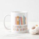 Recherche de bibliothèque tasses Amoureux des livres
