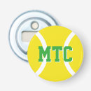 Recherche de tennis ouvre bouteilles Ballon