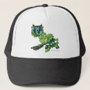 Recherche de neopet casquettes Yooyuball