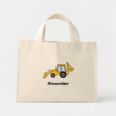 Recherche de construction tote bags Garçon