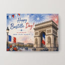 Recherche de triomphe badges Paris