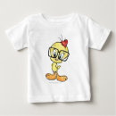 Zoek naar looney toons karakters Looney toon character