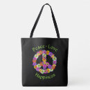 Recherche de peace sacs Hippie