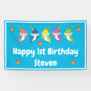 Zoek naar cartoon spandoeken Illustratie