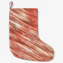 Recherche de vintage chaussette de noël Livre