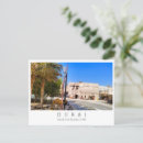 Recherche de émirats cartes postales Dubaï