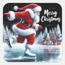 Recherche de holiday autocollants Noël